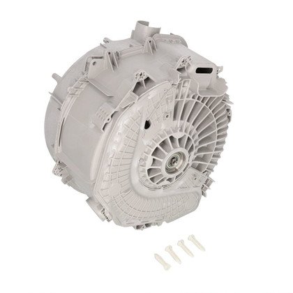 zespól,zespawany,zespól,WD,G55,1600RPM