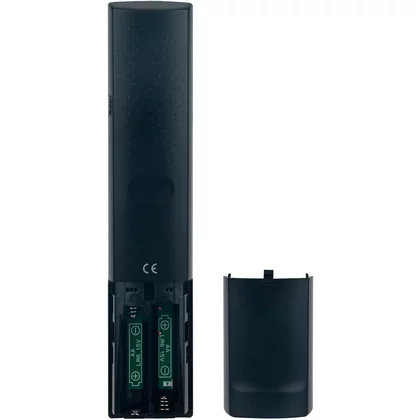 Oryginalny pilot do telewizora Hisense HT305623