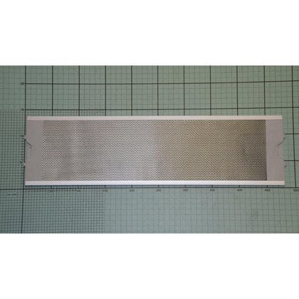 Filtr aluminiowy 476x130 1190 (1016173)
