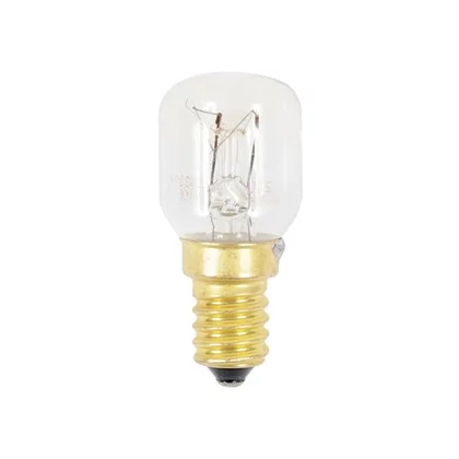 Żarówka do piekarnika Electrolux / AEG E14 25 W 230 V 300°C 50288142008