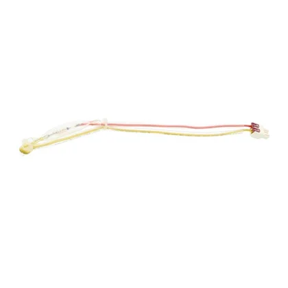 Bezpiecznik termiczny do zamrażarki Electrolux / AEG 4055088811