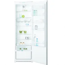 Skonfigurowany układ elektroniczny do urządzenia AGD Electrolux / AEG 973923800750024