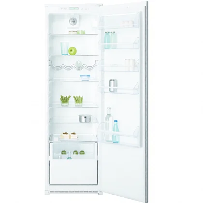 Skonfigurowany układ elektroniczny do urządzenia AGD Electrolux / AEG 973923800750024