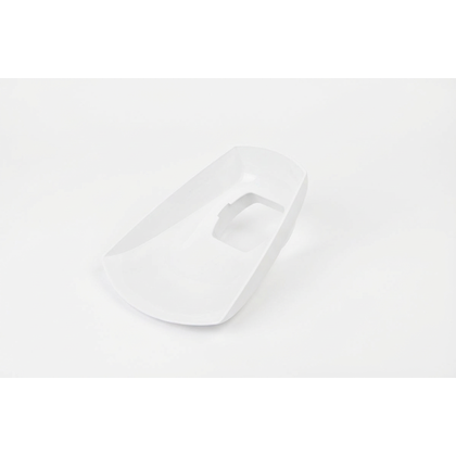 Miska szatkownicy N/T (9867003)