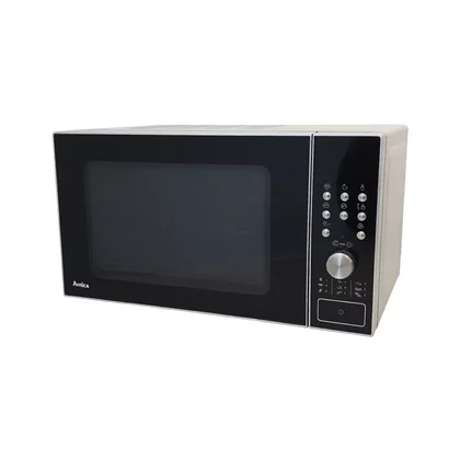 Uchwyt kondensatora do kuchenki mikrofalowej Amica 1019270