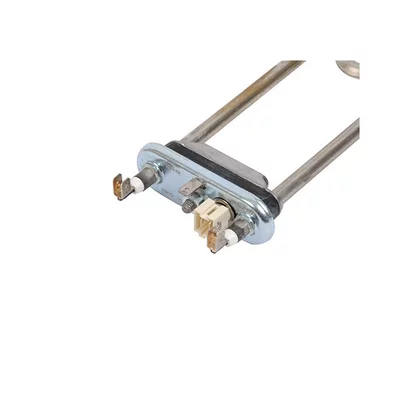 Grzałka z czujnikiem do pralki Electrolux / AEG 1950 W 1463219202