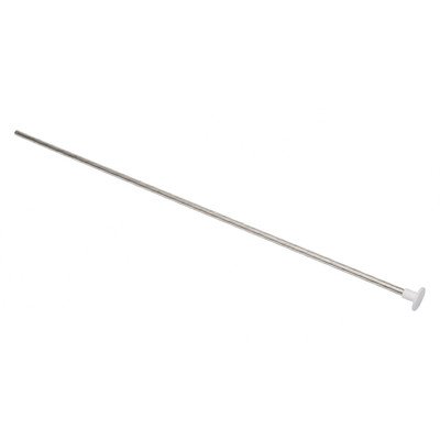 Mocowanie termostatu 528256