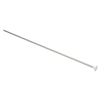 Mocowanie termostatu do lodówki Gorenje / Hisense 528256