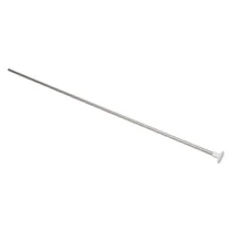 Mocowanie termostatu do lodówki Gorenje / Hisense 528256