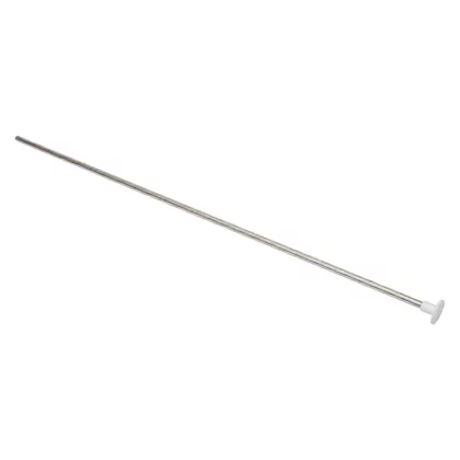 Mocowanie termostatu do lodówki Gorenje / Hisense 528256
