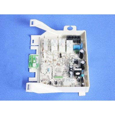 Moduł elektroniczny chłodziarki Whirlpool (480132103008) C00313980