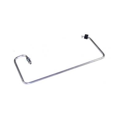 Rurka palnika średniego do gazu 521110027