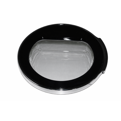 Części drzwiczek do suszarek bęb Zespół drzwi suszarki 1212259