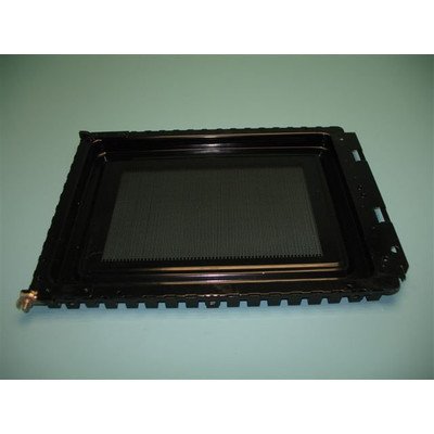 Drzwi do mikrofalówek Amica Rama drzwi (1005827)