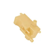 Komora powietrzna hydrostatu do zmywarki Electrolux / AEG 1509559009