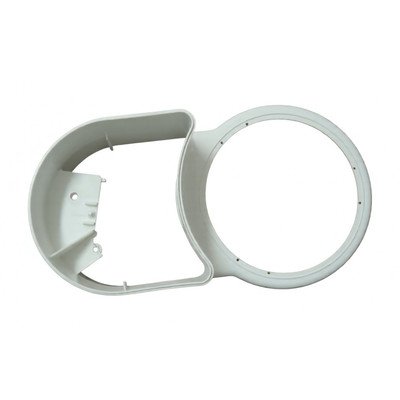 Korpus do ekspresu Zelmer / Bosch 2151003