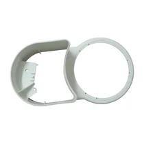 Korpus do ekspresu Zelmer / Bosch 2151003