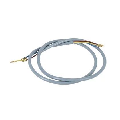 Kabel sieciowy do kuchenki, piekarnika i płyty grzejnej Electrolux / AEG 3x1 1600 mm