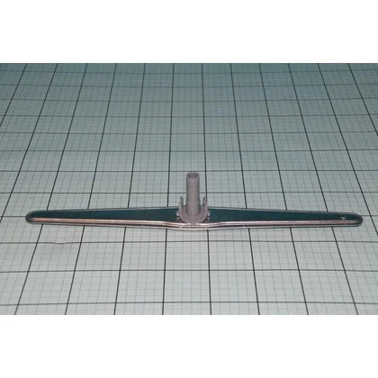 Dolne ramię natryskowe do zmywarki Amica 60 cm 1021256