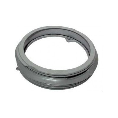 Fartuch Lavamat 6kg (3790201515)