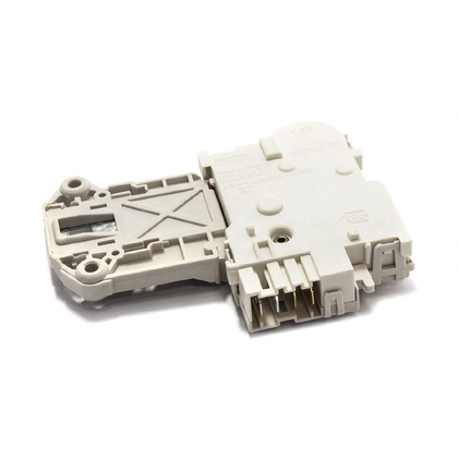 Kompletny zamek drzwi pralki Electrolux / AEG 973914529100047