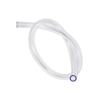 Węże do suszarek bębnowych Wąż odpływowy do suszarki – dł. 640 mm (1366054102)