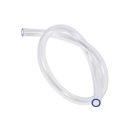 Węże do suszarek bębnowych Wąż odpływowy do suszarki – dł. 640 mm (1366054102)