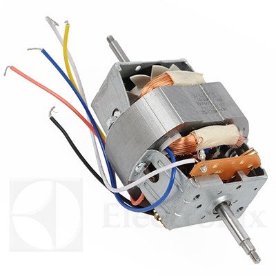 Zestaw silnika do blendera (700 W) (4055028882)