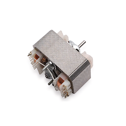 Silnik wentylatora do okapu Electrolux / AEG 50288848000