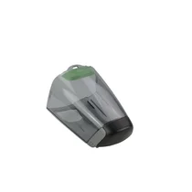 Obudowa do odkurzacza bezprzewod Komora worka do odkurzacza bezprzewodowego Electrolux / AEG zielona