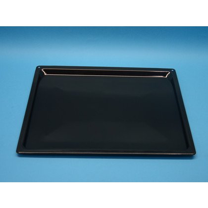 Części zamienne GORENJE Płytka blacha do pieczenia (222709)
