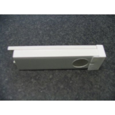 8026571 RYNNA EML AMICA