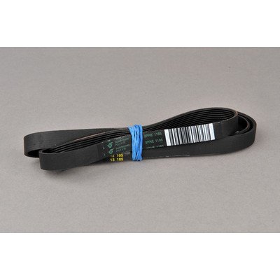 Pasek 1195 8H C00082318 482000022710