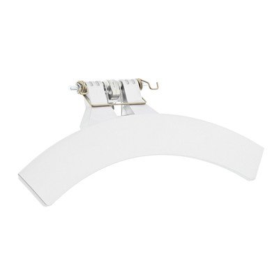 Uchwyt drzwi do pralki (4055263372)