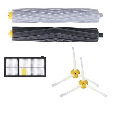 Zestaw akcesoriów iRobot Roomba 800/900 (013-52)