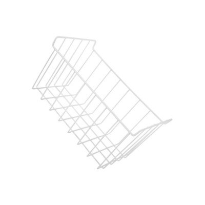 Druciany kosz do zamrażarki skrzyniowej (2914498007)