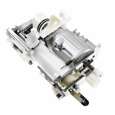 Blok grzejny do ekspresu Krups EA880810/70A MS-5A21185
