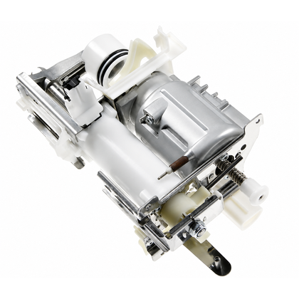 Blok grzejny do ekspresu Krups EA880810/70A MS-5A21185