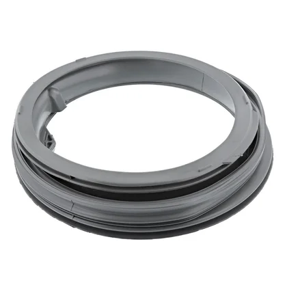 Fartuch drzwi pralki Electrolux / AEG 1325370003