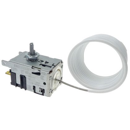 Termostat lodówki ELECTROLUX / AEG 2089859025
