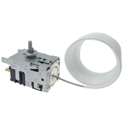 Termostat lodówki ELECTROLUX / AEG 2089859025