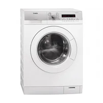 Elementy elektryczne do pralek r Skonfigurowany moduł elektroniczny do pralki Electrolux / AEG EWM10931 973914530911002