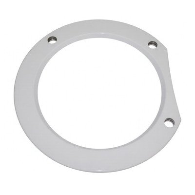 Części zamienne GORENJE Ramka zewnętrzna drzwi do pralki Gorenje 587449