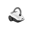 1193194 - VM 2160 (VM 2160 Fen Plus) Amica