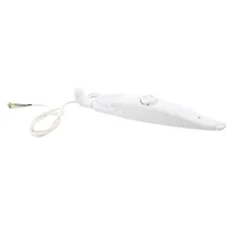 Zespół termostatu z oświetleniem do lodówki Electrolux / AEG 2064700327