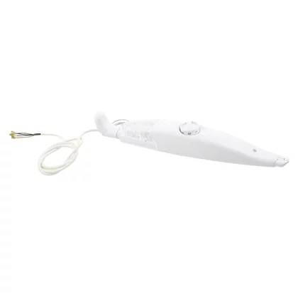 Zespół termostatu z oświetleniem do lodówki Electrolux / AEG 2064700327