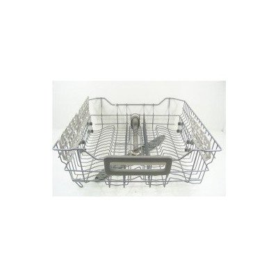 Kosz na naczynia górny do zmywarki Electrolux 1170539827