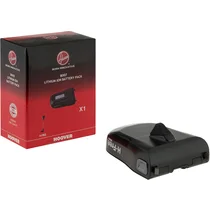 Części zamienne HOOVER Akumulator do odkurzacza Hoover H-FREE 18 V 2,5 Ah Li-Ion 35602163
