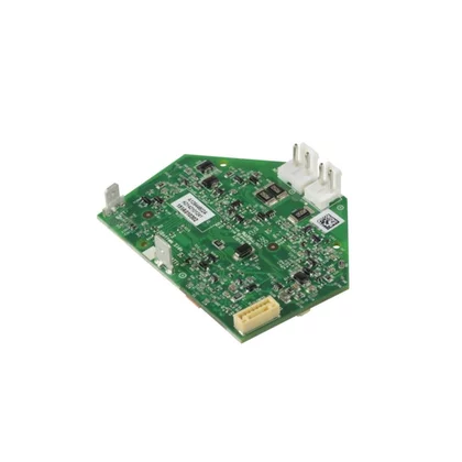 Elektronika do odkurzaczy Moduł elektroniczny do odkurzacza bezprzewodowego Electrolux / AEG 21,6 V 4055483301