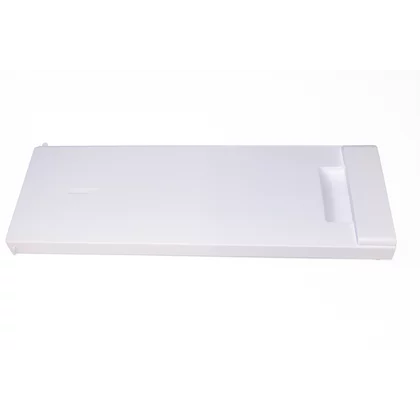 Drzwi kompletne KNT do zamrażarki Amica 600 mm 1039098